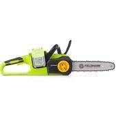 Fieldmann FZP 70805-0 2x 20 V reťazová píla FAST POWER 2O V
