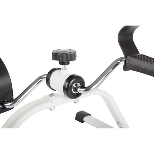 Accesoriu cu pedale pentru exerciții