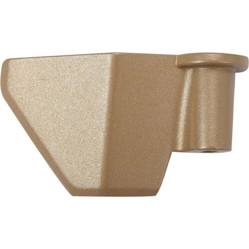 Lund TO-68032 – domowa piekarnia