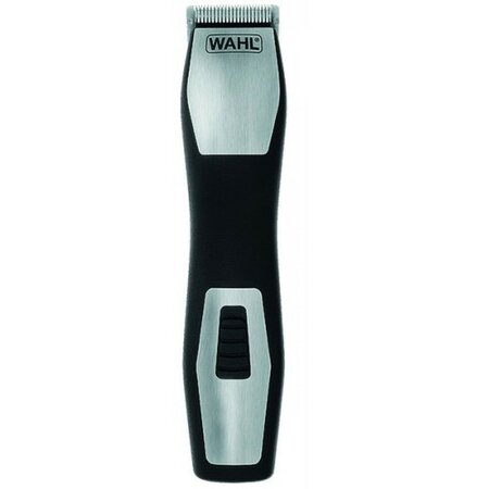 Obrázok Wahl 9855-1216 GROOMSMAN PRO (WHL-9855-1216)