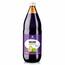 Allnature Noni Premium BIO 1000 ml