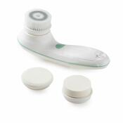 TOUCHBeauty TB-0759A čisticí kartáček na obličej v sadě