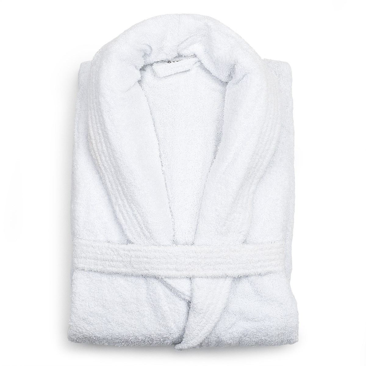 Jahu Župan biela, L