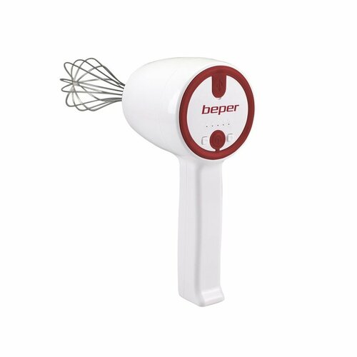 Beper P102SBA007 mixer manual cu USB