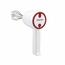 Beper P102SBA007 mixer manual cu USB
