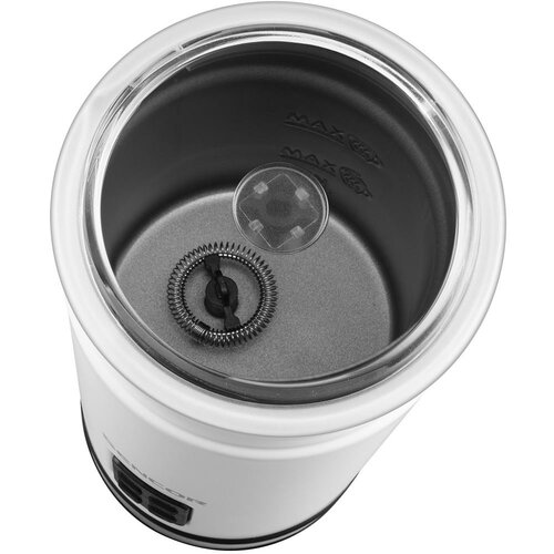 Sencor SMF 2030WH tejhabosító