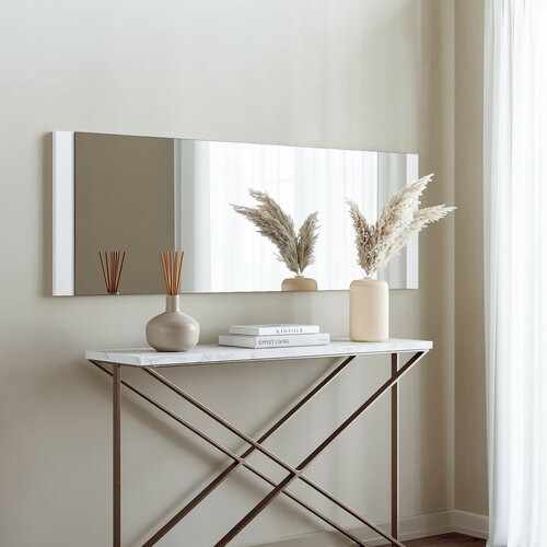 Spiegel Boy Basic 40 x 120 cm