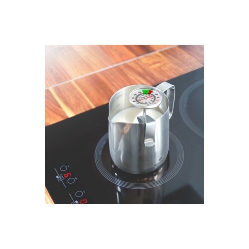 Westmark Termometer s klipom