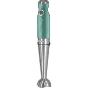 Sencor SHB 5601GR-EUE3 tyčový mixér