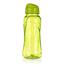 Banquet Láhev plastová STRIKE MINI 450 ml, zelená