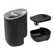 Umidificator de aer Concept OV1110 Perfect Air, negru