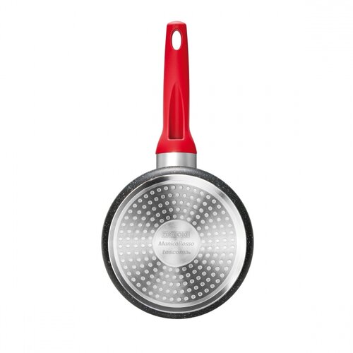 Tescoma Manico Rosso 16 cm, 1,3 l termék 2. képe