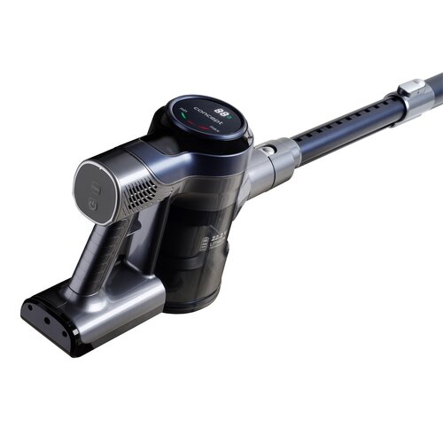 Aspirator vertical Concept VP6040 2in1, ICONIC Animal telescope