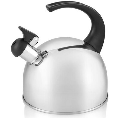 Florina Teekessel Spencer, 2 l