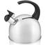 Florina Teekessel Spencer, 2 l