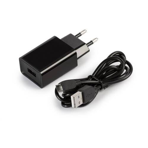 Fieldmann FDS 10112-A wkrętarka akumulatorowa