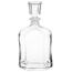 Carafă whisky Bormioli Rocco Capitol 700 ml