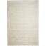 Efor Shaggy 2137 cream darabszőnyeg, 80 x 150 cm
