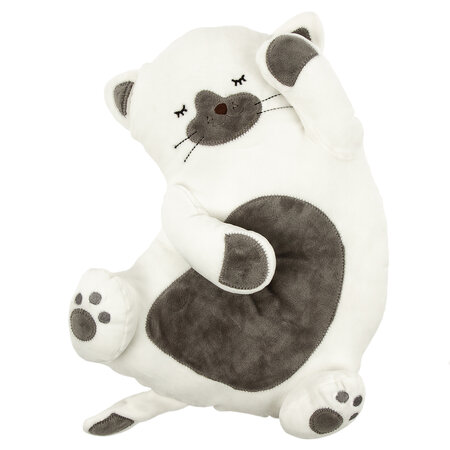 Usínáček Kotě, 40 cm