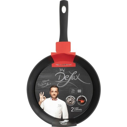 Florina Panvica Delux 26 cm