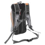 Cattara Nahrbtnik OrangeW, 10 l