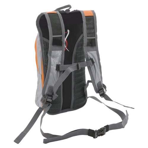 Cattara Nahrbtnik OrangeW, 10 l