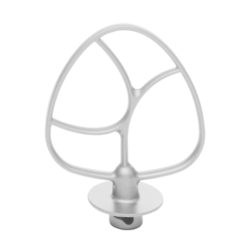 Concept RM7020 Planeten-Küchenmaschine ELEMENTbeige,
