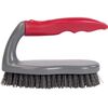 Lamart LT8073 krtača za likalnik Clean
