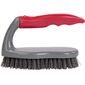 Lamart LT8073 Brush Iron Clean