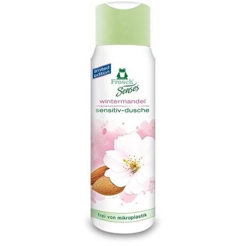 Frosch EKO Geschenkset Duschgels