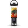 Ninja BC151EUBK přenosný mixér Blast