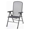 Scaun pliant de grădină Happy Green Sutton, 58 x64 x 108 cm