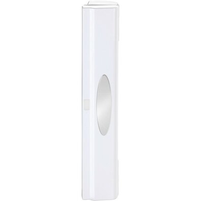 Wenko Élelmiszerfólia vágó Perfect Cutter, fehér