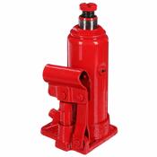 Sixtol Hidravlični dvigalo SX BOTTLE JACK, 3 t