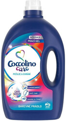 Obrázok COCCOLINO Care Color 2,4l (60 dávek) - prací gél