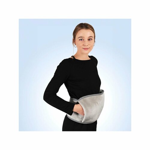 Pas za termofor Vital Comfort 4v1