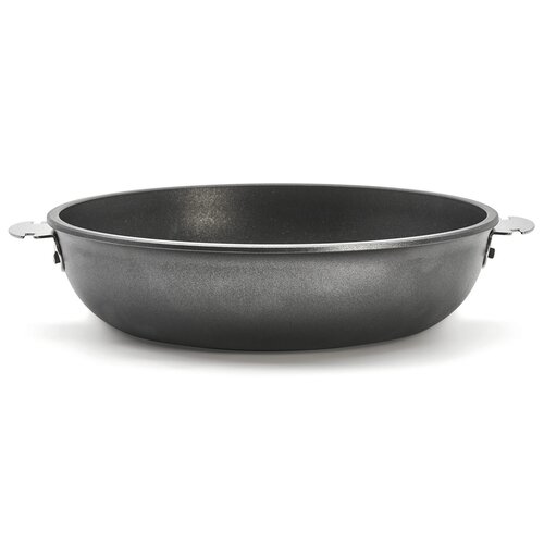 De Buyer 8365.28 CHOC Extreme LOQY Sauté serpen 28cm