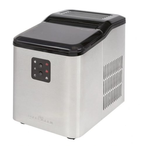 ProfiCook EWB 1253 jégkészítő