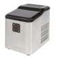 ProfiCook EWB 1253 jégkészítő