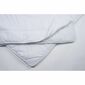 Qualitex Duo Sommer-/Ganzjahresdecke, 140 x 200 cm