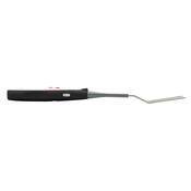 Cattara Grilovací digitální teploměr Fork, 38 cm