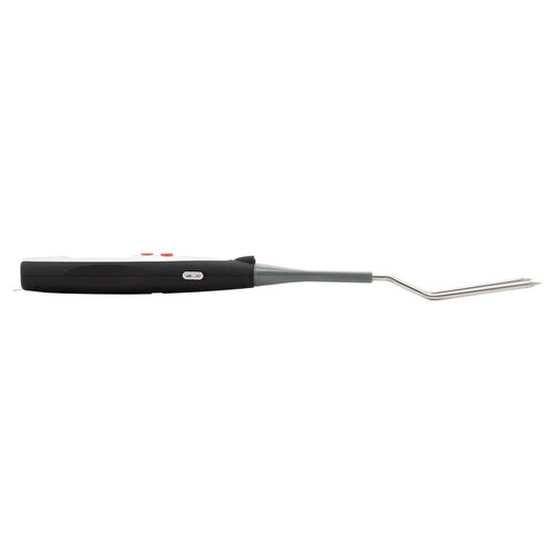 Cattara Grilovací digitálny teplomer Fork, 38 cm