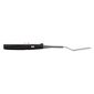 Cattara Digitales Grillthermometer Fork, 38 cm