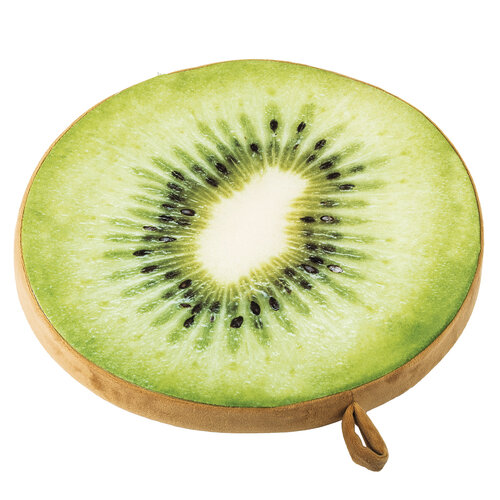 Sedežna blazina Kiwi, 40 cm