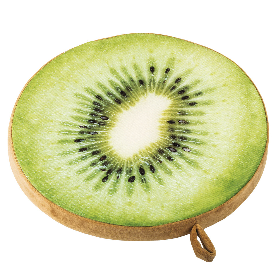 Obrázok Sedák Kiwi, 40 cm