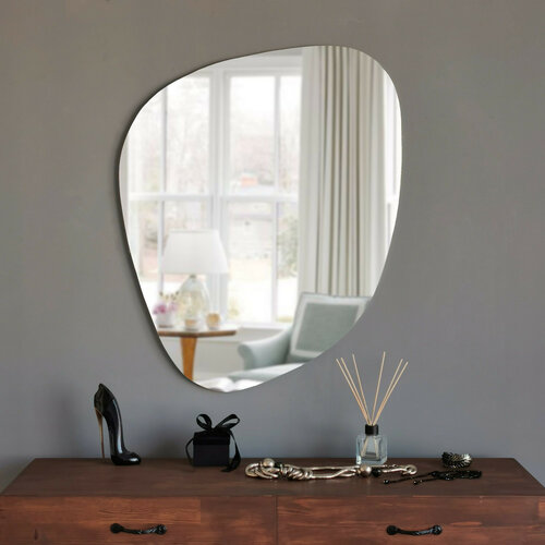 Lustro Soho Ayna 85 x 67 cm