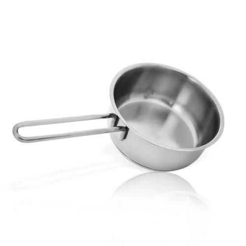 Orion Nehrdzavejúca rajnica Anett, 14 cm