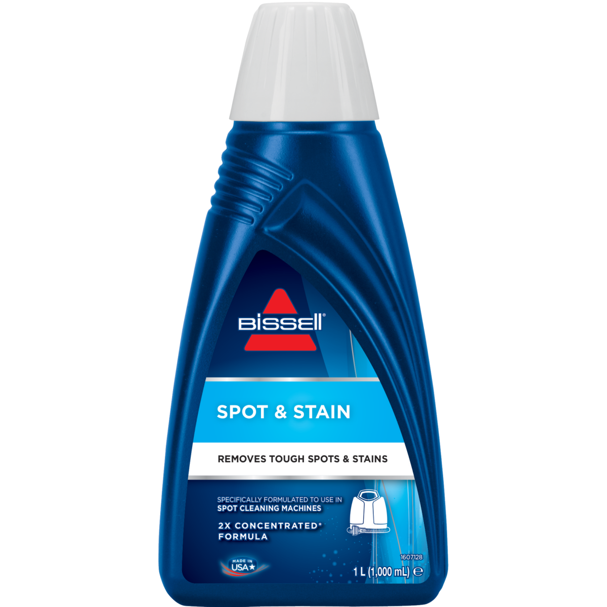 Bissell Čistiaci prípravok Spot & Stain 1084N