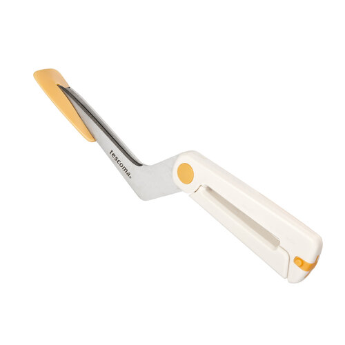 Tescoma Pizzaschere DELICIA