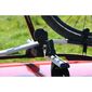 Compass Suport pentru biciclete ALU WIND TÜV